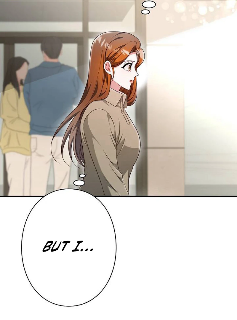 The Perfect Man’s Secret Chapter 24 - Page 126
