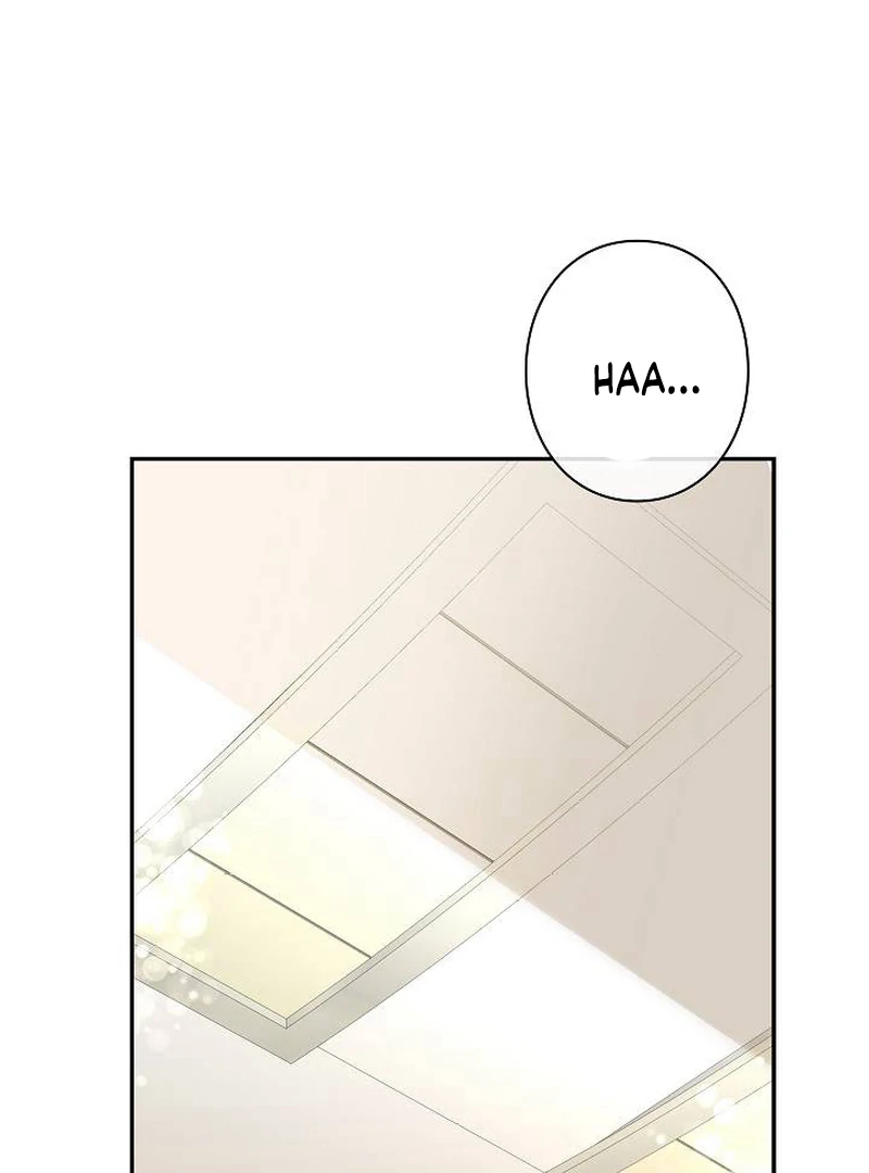 The Perfect Man’s Secret Chapter 24 - Page 127