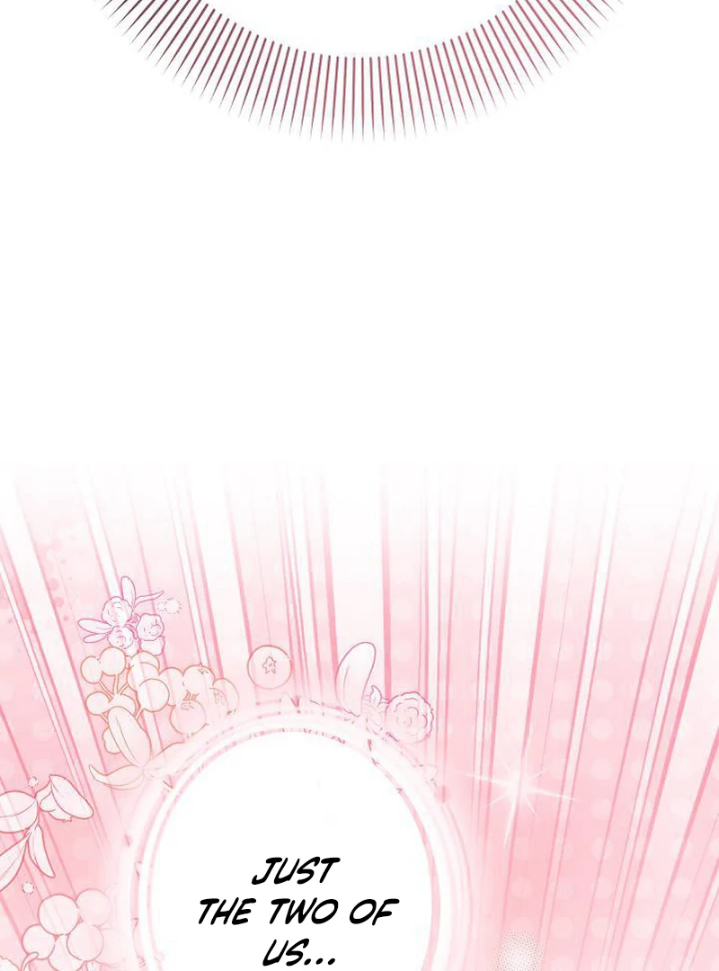 The Perfect Man’s Secret Chapter 24 - Page 129