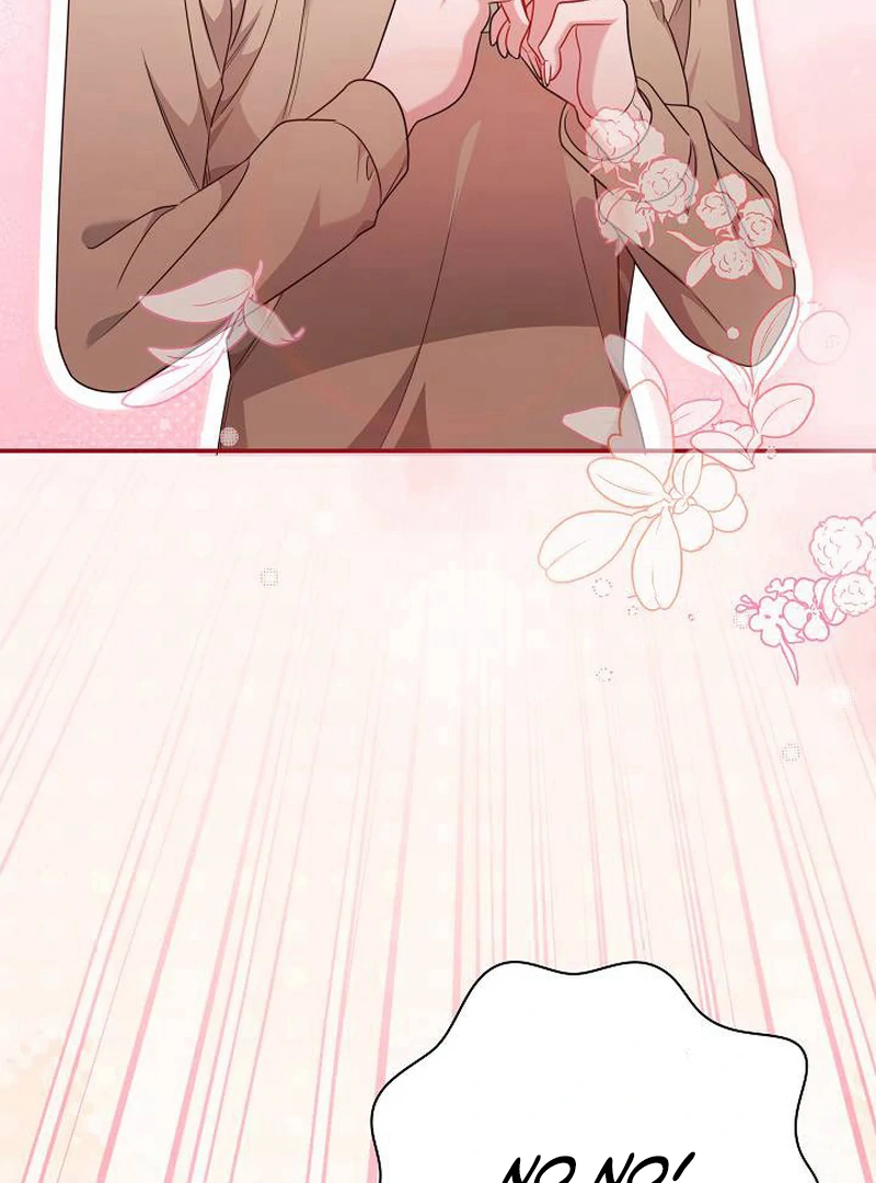 The Perfect Man’s Secret Chapter 24 - Page 131