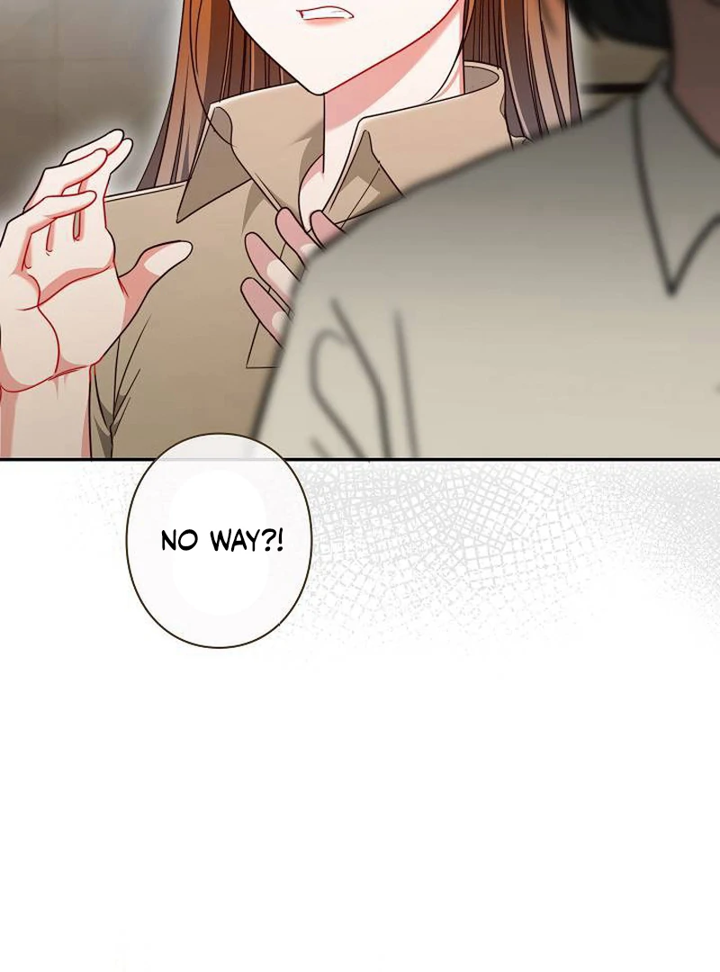 The Perfect Man’s Secret Chapter 24 - Page 136