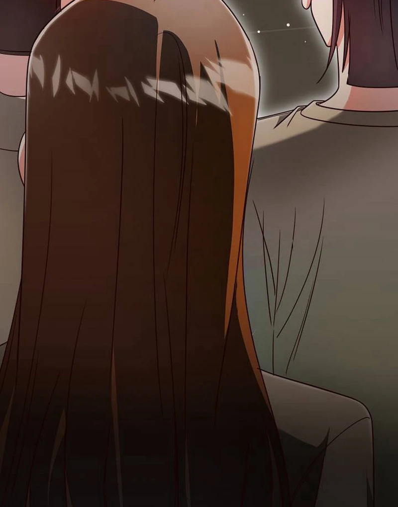 The Perfect Man’s Secret Chapter 24 - Page 139