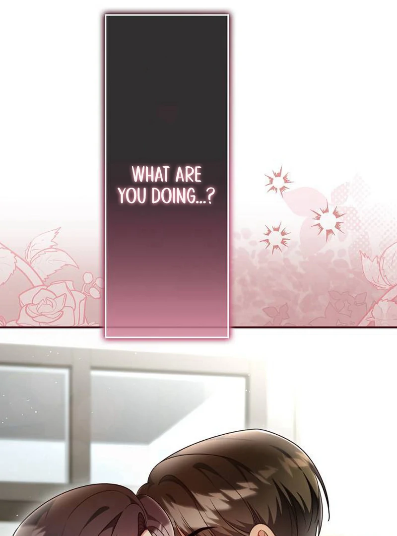 The Perfect Man’s Secret Chapter 24 - Page 141