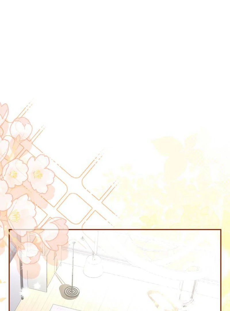The Perfect Man’s Secret Chapter 24 - Page 3
