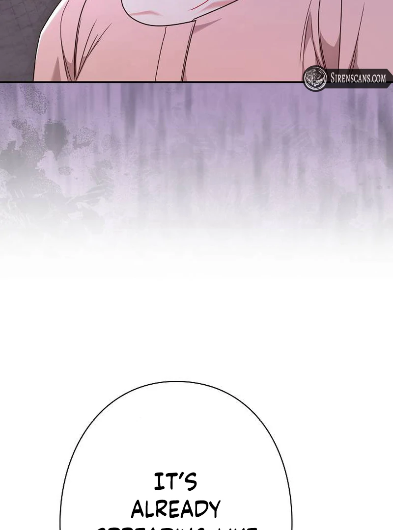 The Perfect Man’s Secret Chapter 24 - Page 23