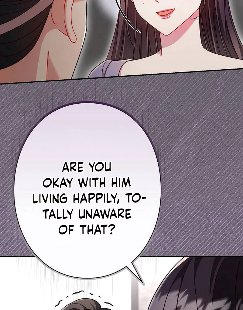 The Perfect Man’s Secret Chapter 24 - Page 29