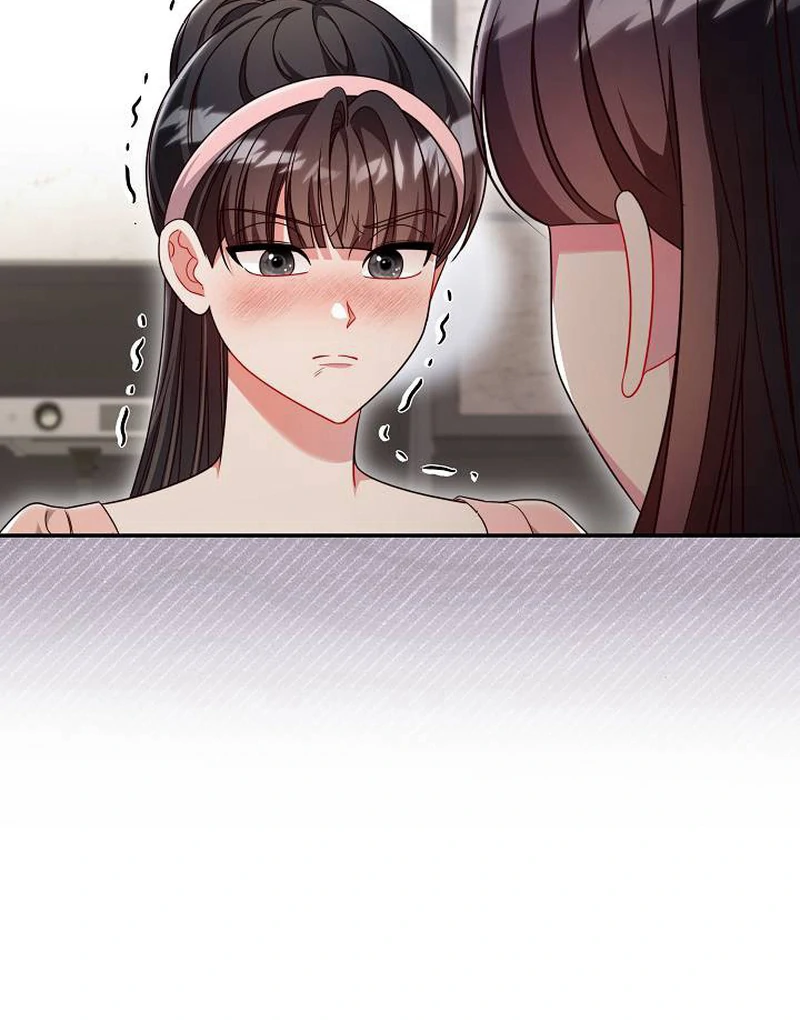 The Perfect Man’s Secret Chapter 24 - Page 30