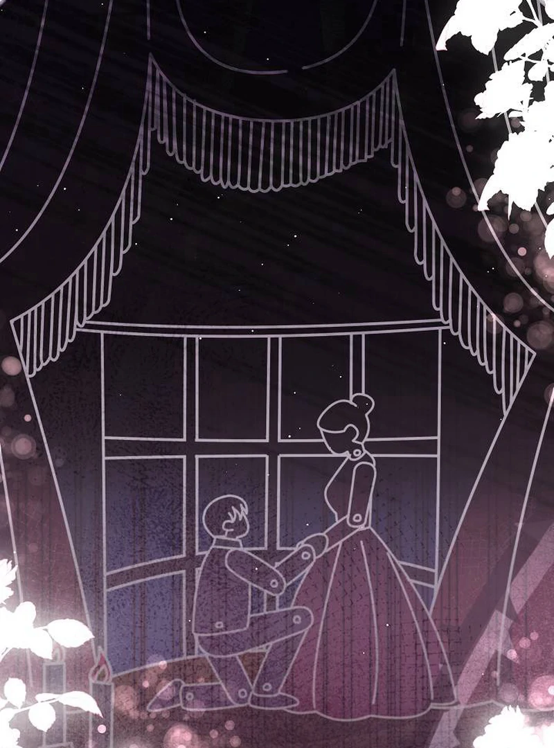 The Perfect Man’s Secret Chapter 24 - Page 32