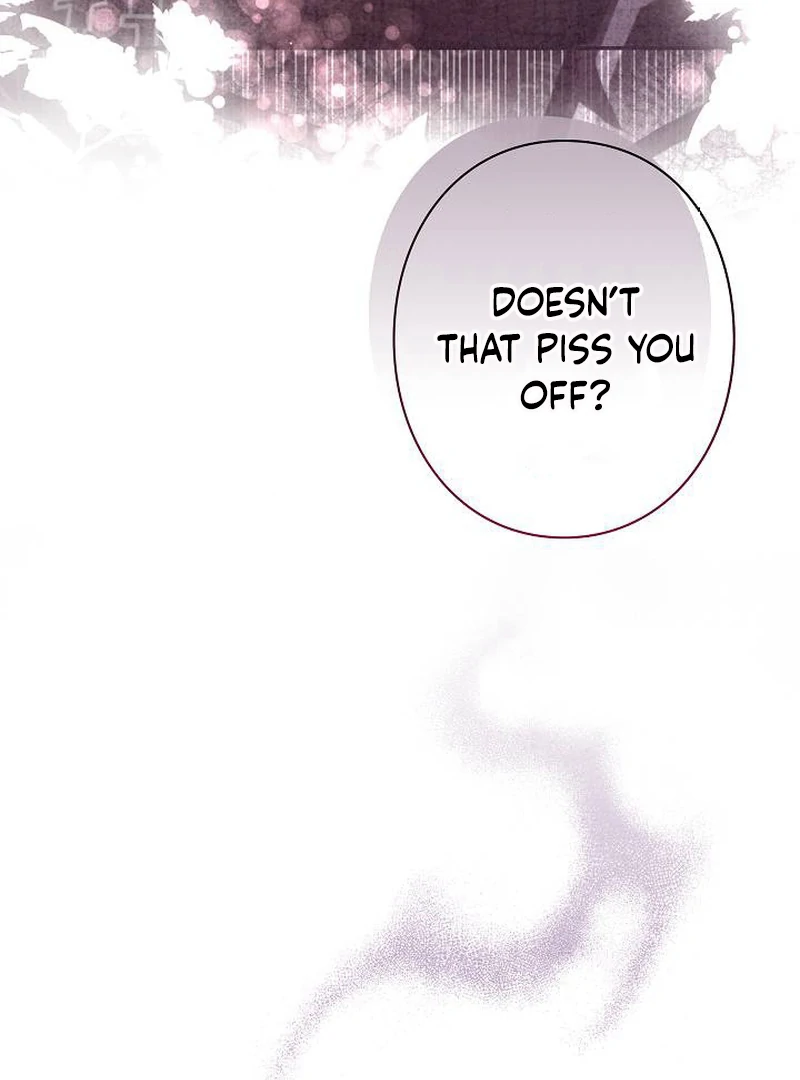 The Perfect Man’s Secret Chapter 24 - Page 33