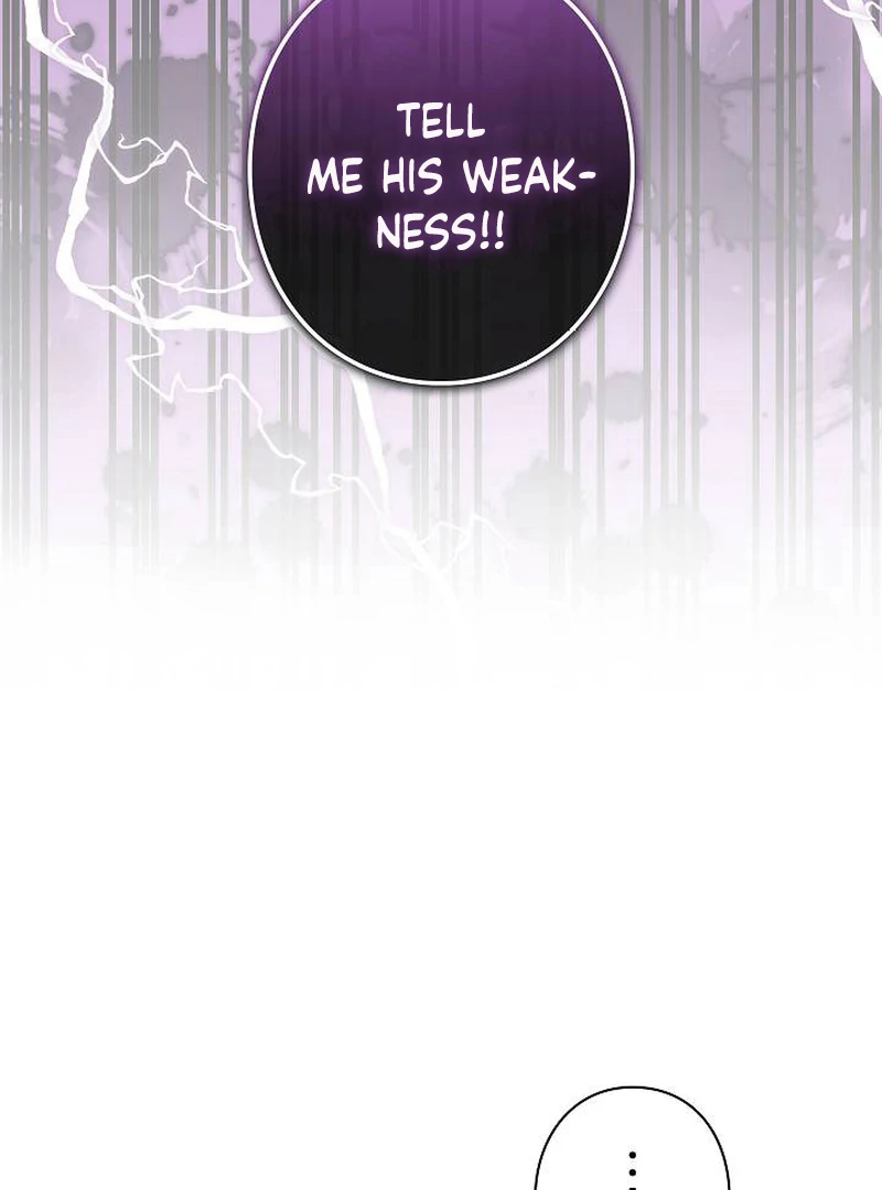 The Perfect Man’s Secret Chapter 24 - Page 37