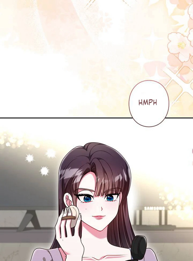 The Perfect Man’s Secret Chapter 24 - Page 5
