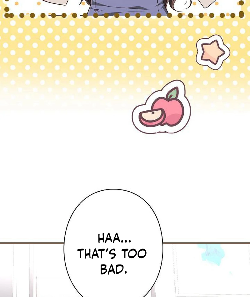 The Perfect Man’s Secret Chapter 24 - Page 41