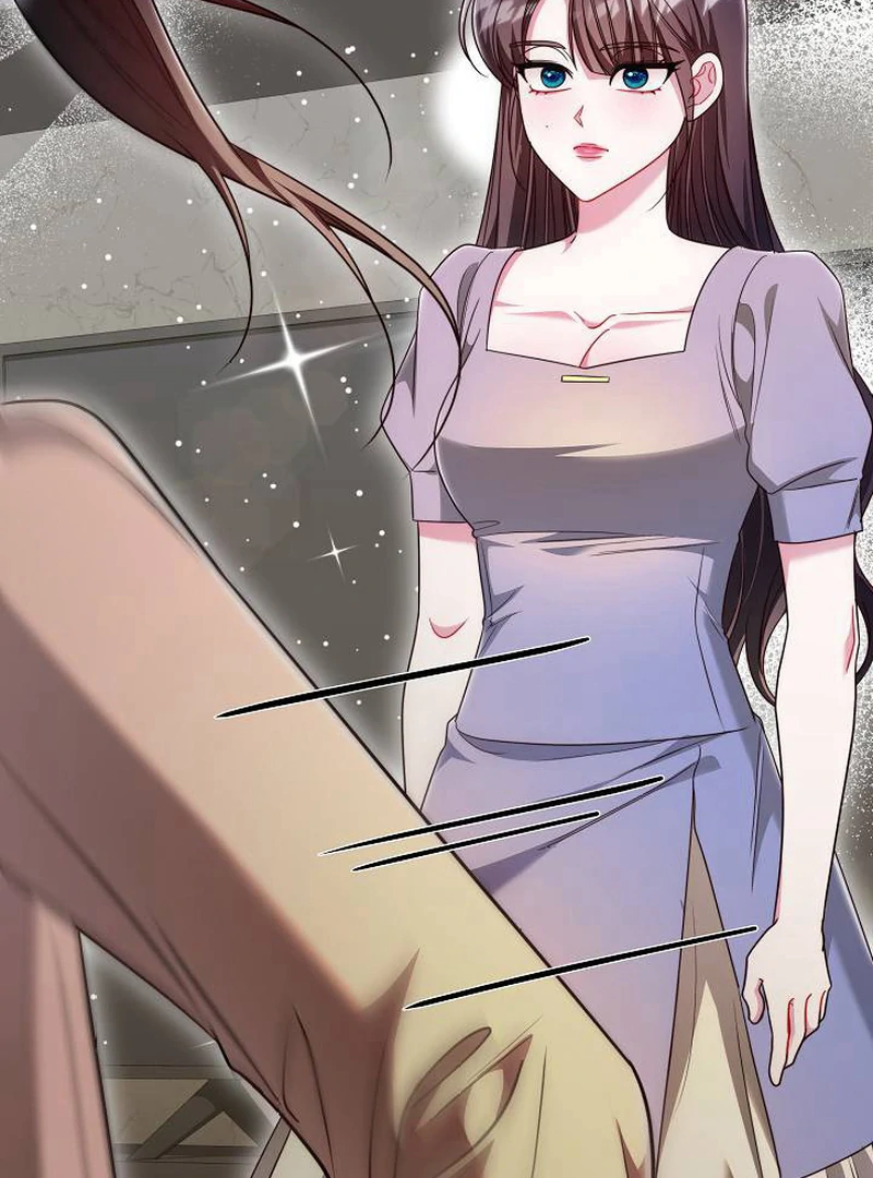 The Perfect Man’s Secret Chapter 24 - Page 44