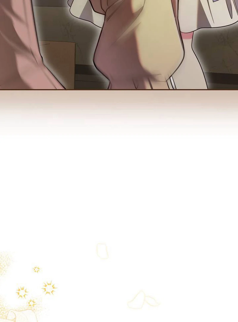 The Perfect Man’s Secret Chapter 24 - Page 45