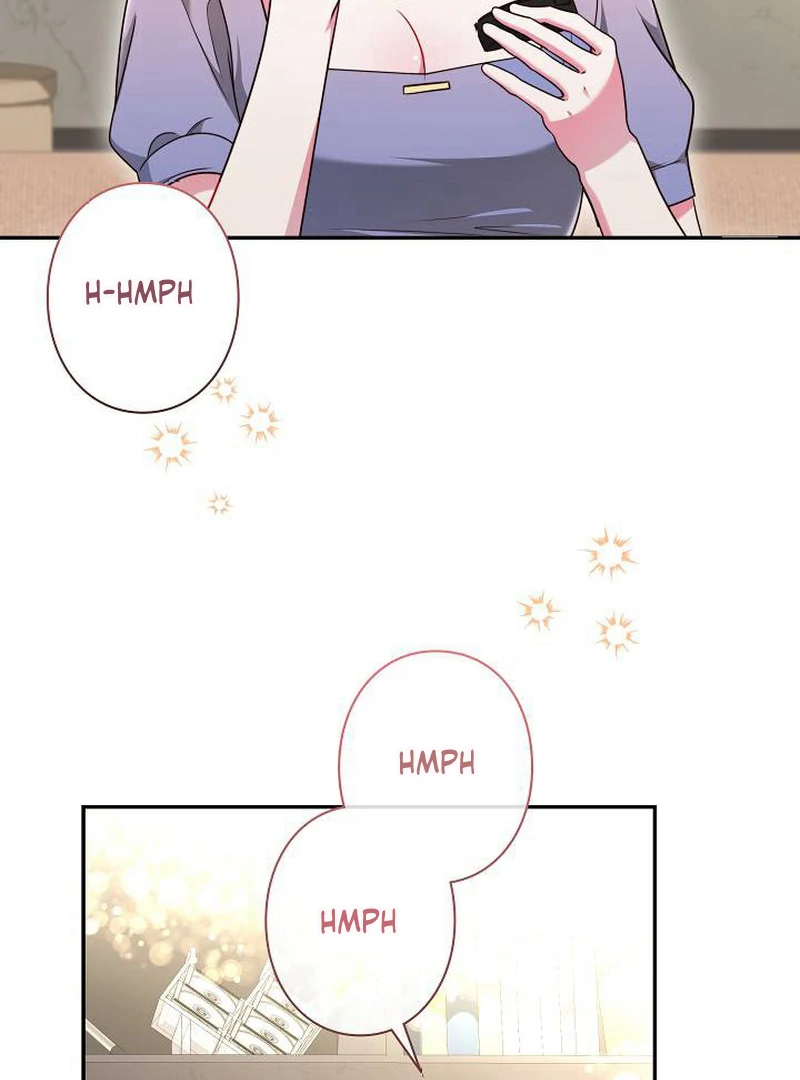 The Perfect Man’s Secret Chapter 24 - Page 6