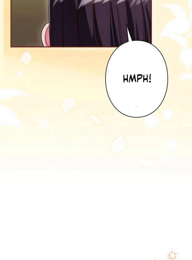 The Perfect Man’s Secret Chapter 24 - Page 51