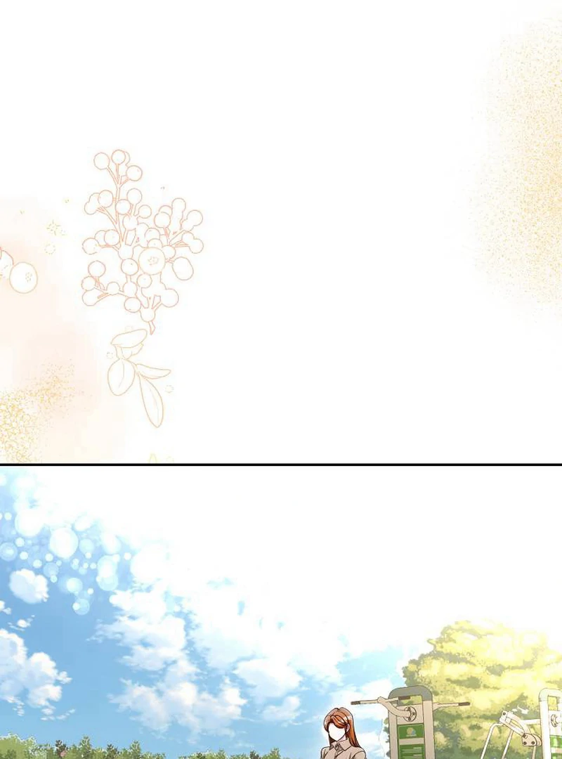 The Perfect Man’s Secret Chapter 24 - Page 63