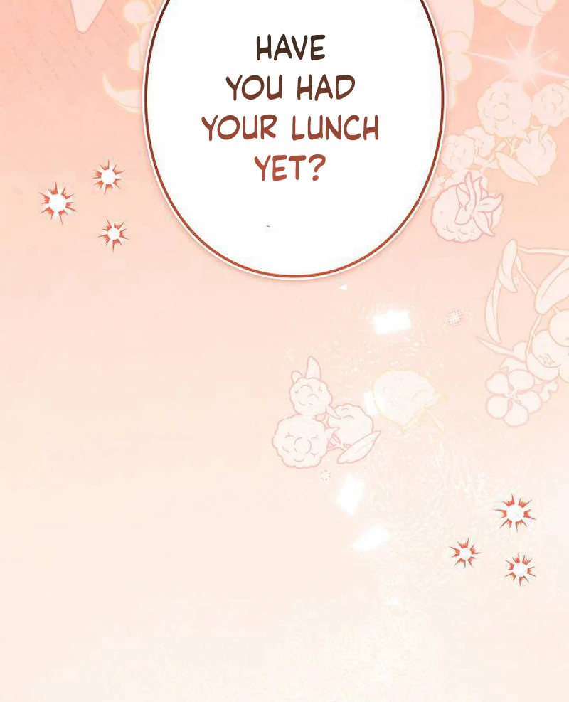 The Perfect Man’s Secret Chapter 24 - Page 69