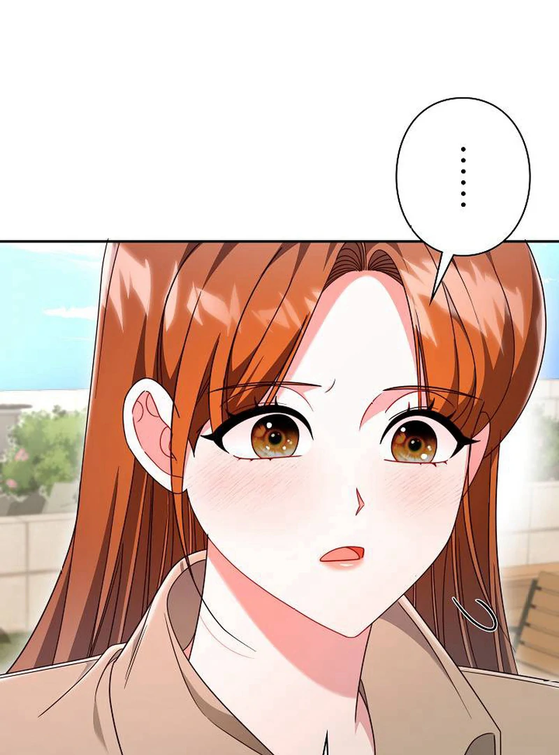 The Perfect Man’s Secret Chapter 24 - Page 75