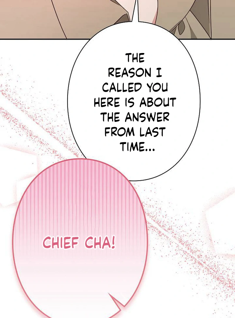 The Perfect Man’s Secret Chapter 24 - Page 76