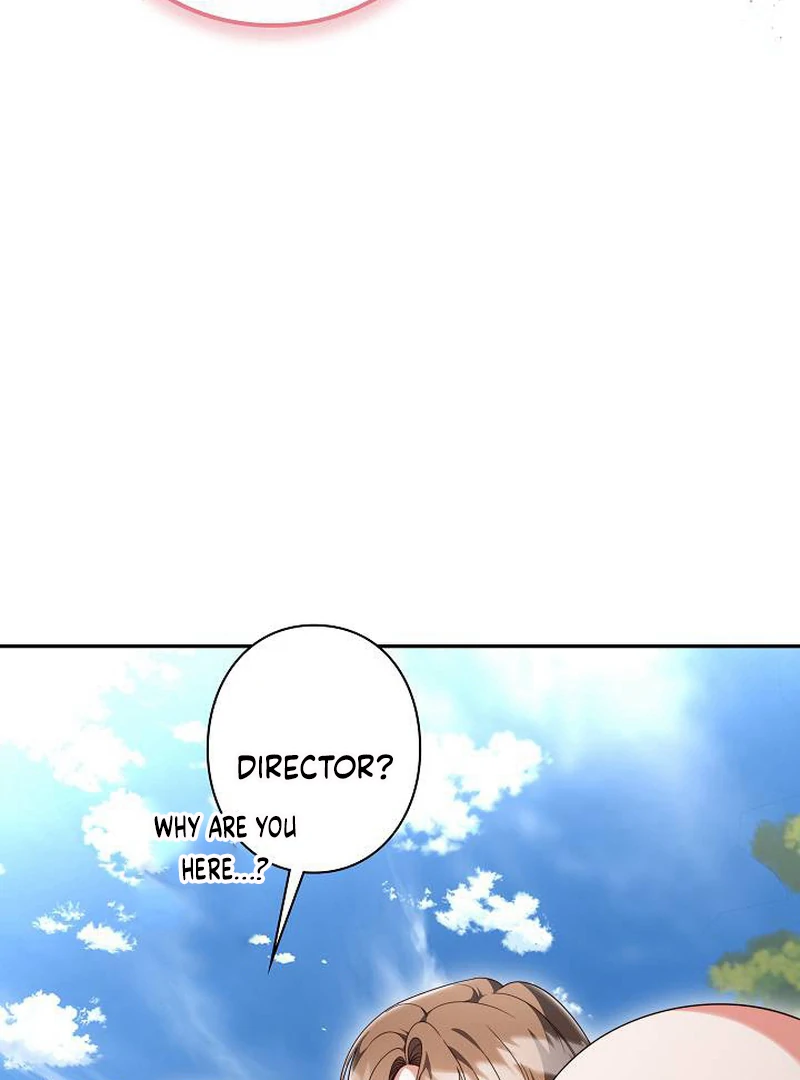 The Perfect Man’s Secret Chapter 24 - Page 77