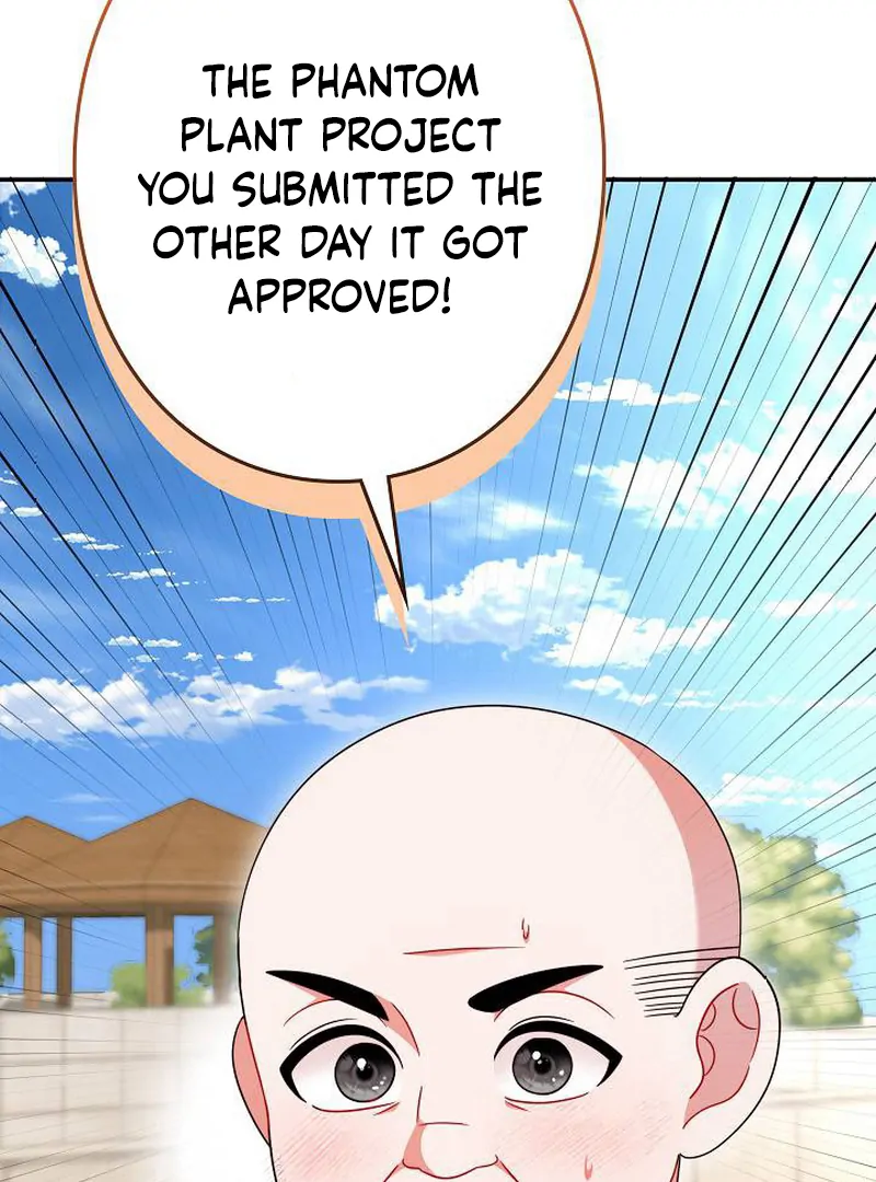 The Perfect Man’s Secret Chapter 24 - Page 81