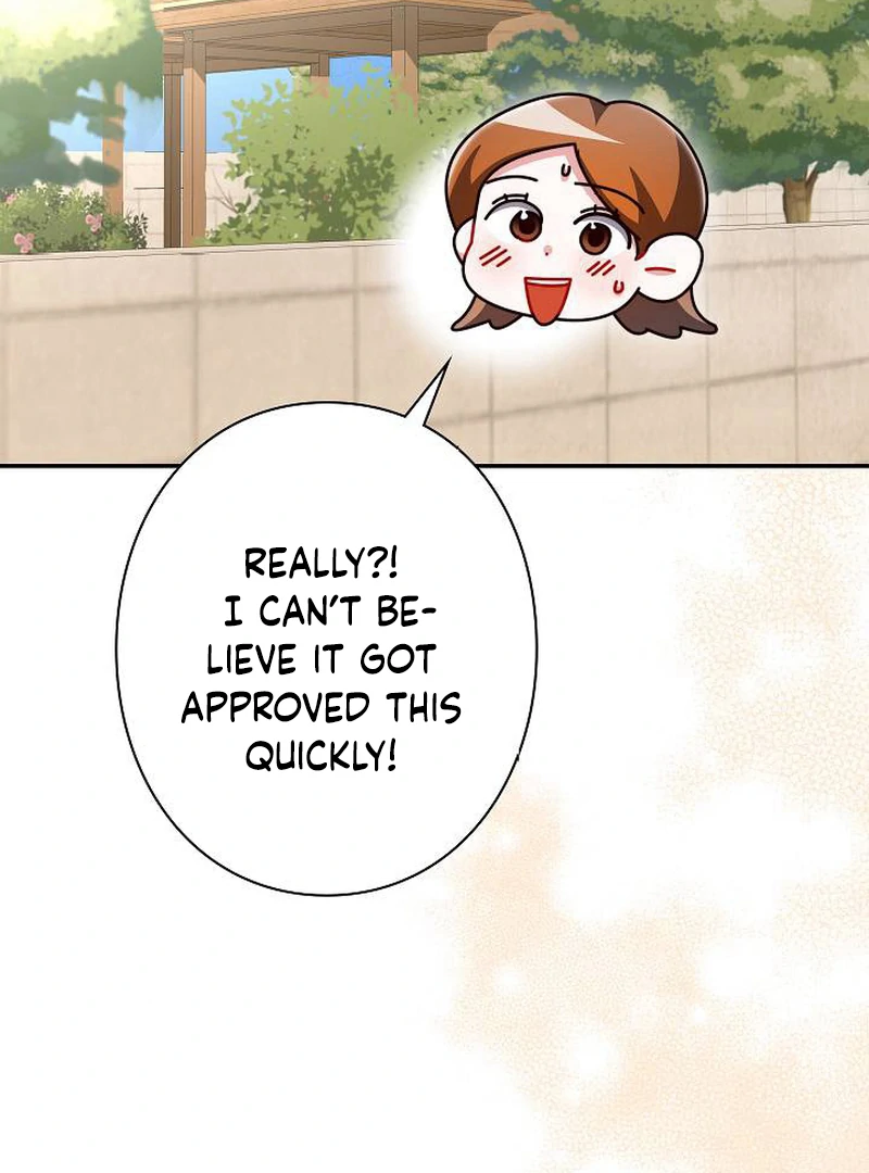 The Perfect Man’s Secret Chapter 24 - Page 84
