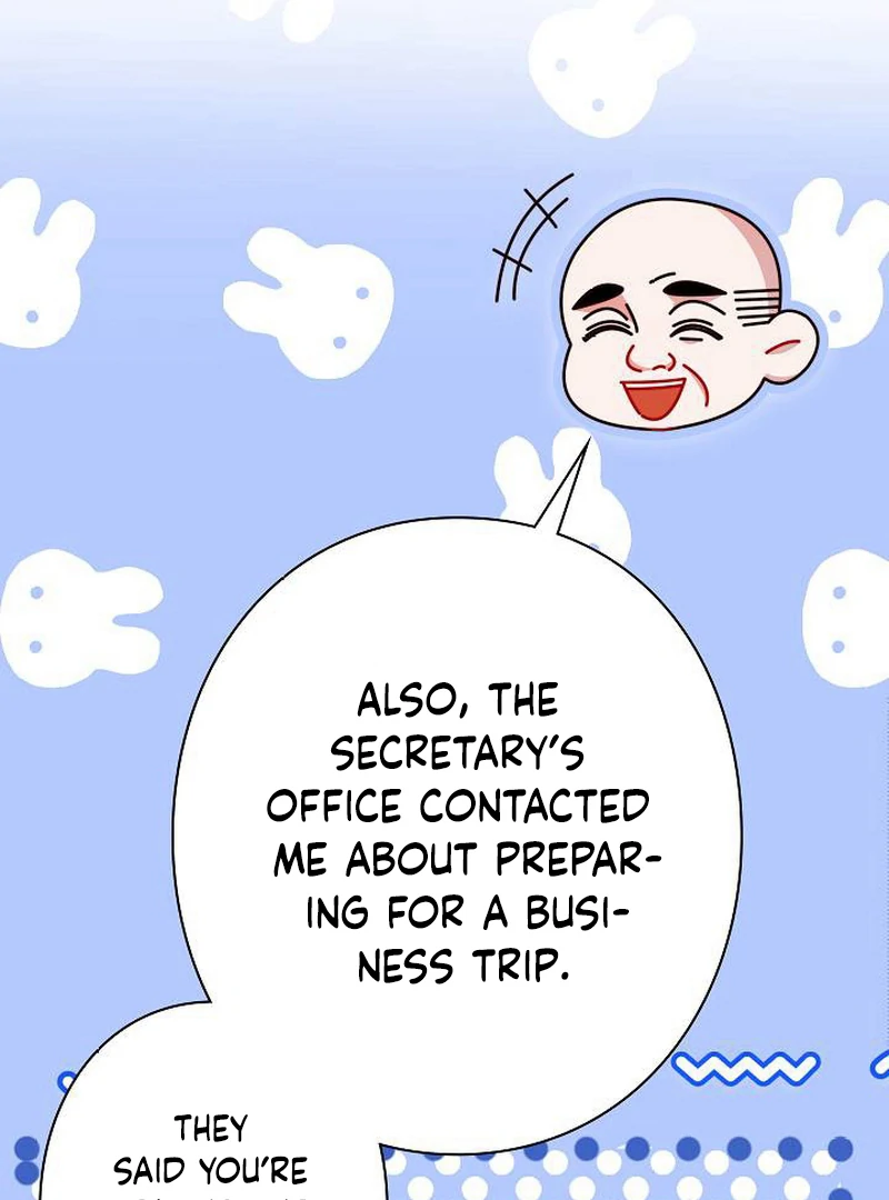 The Perfect Man’s Secret Chapter 24 - Page 88