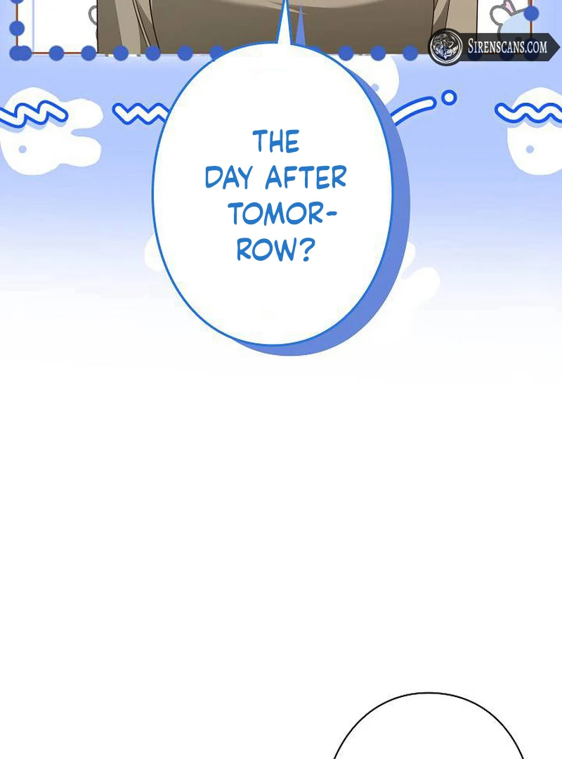 The Perfect Man’s Secret Chapter 24 - Page 90
