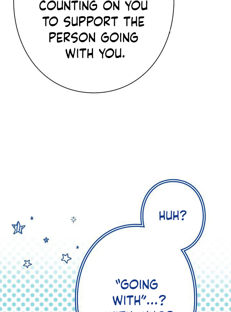 The Perfect Man’s Secret Chapter 24 - Page 92