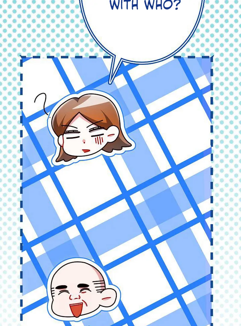 The Perfect Man’s Secret Chapter 24 - Page 93