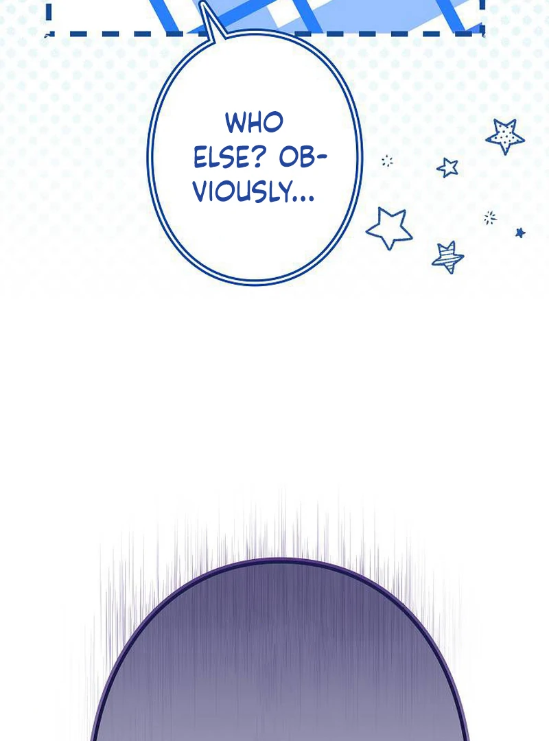 The Perfect Man’s Secret Chapter 24 - Page 94