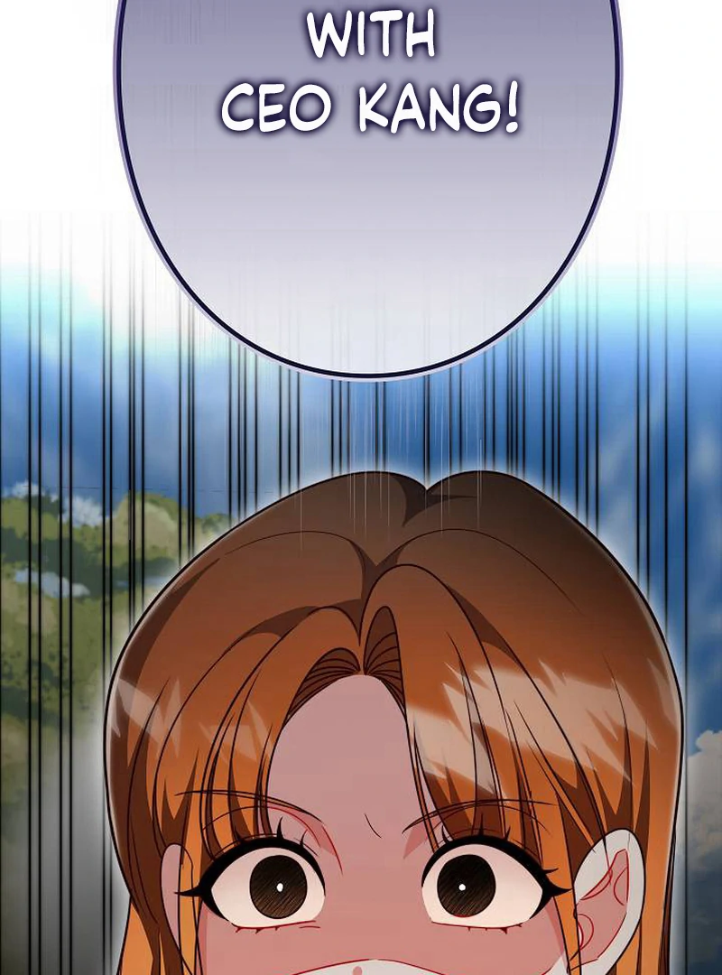 The Perfect Man’s Secret Chapter 24 - Page 95