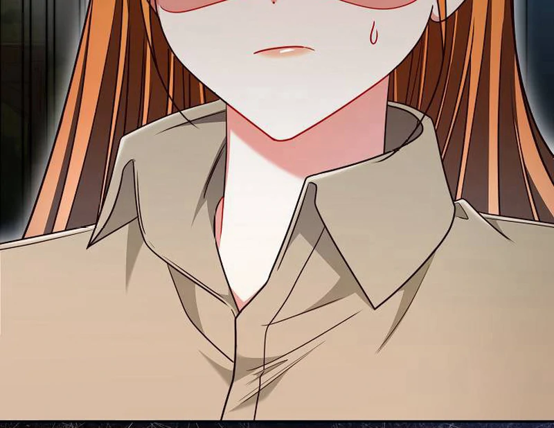The Perfect Man’s Secret Chapter 24 - Page 96