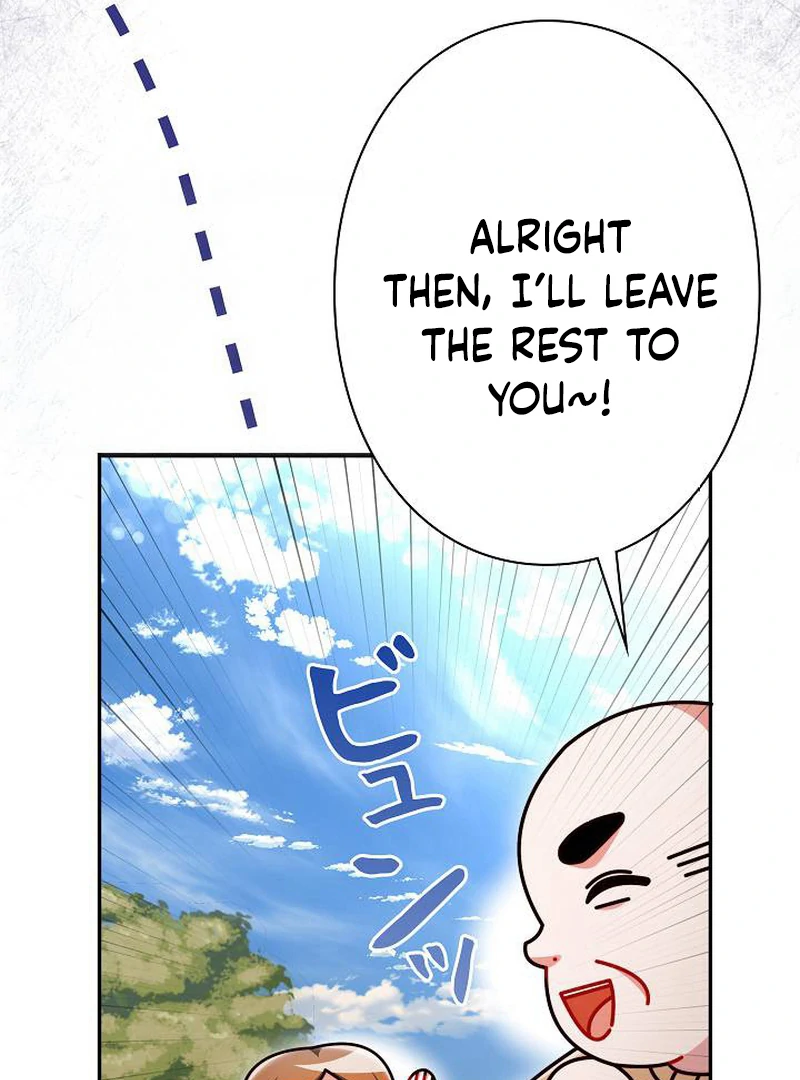 The Perfect Man’s Secret Chapter 24 - Page 98