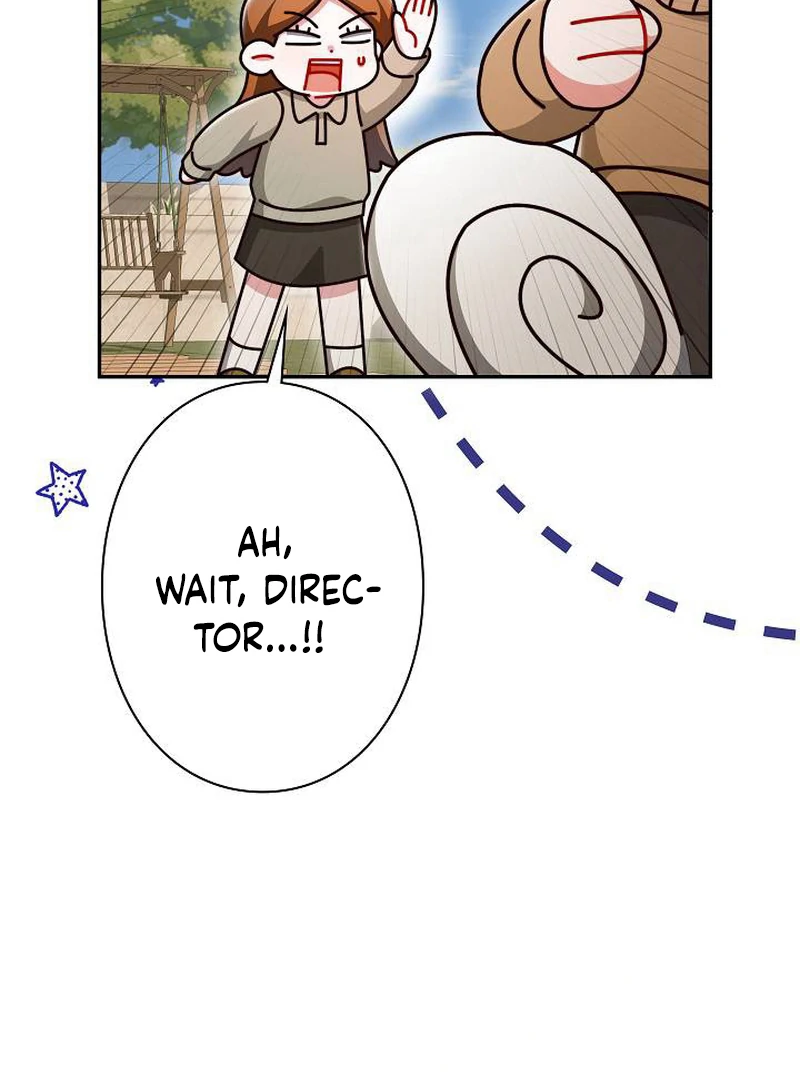 The Perfect Man’s Secret Chapter 24 - Page 99
