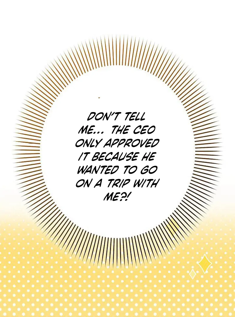 The Perfect Man’s Secret Chapter 24 - Page 100