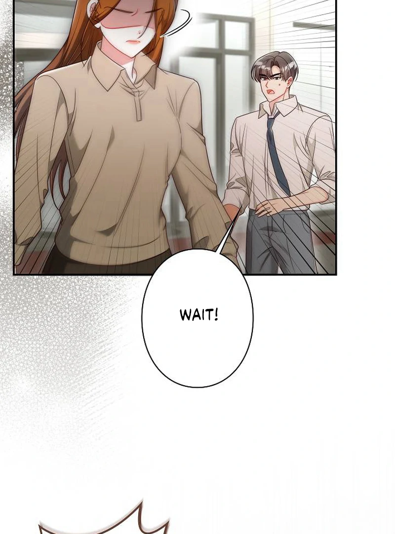 The Perfect Man’s Secret Chapter 25 - Page 101