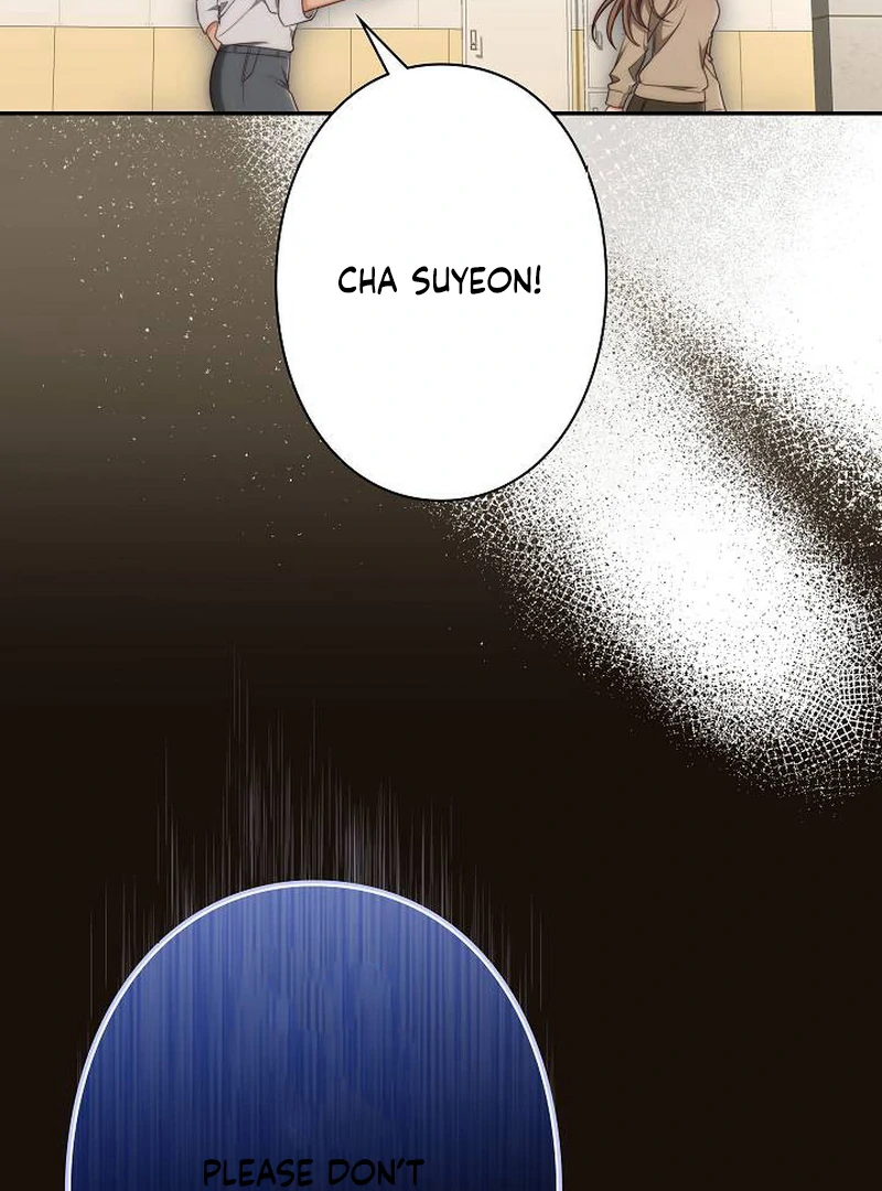 The Perfect Man’s Secret Chapter 25 - Page 104