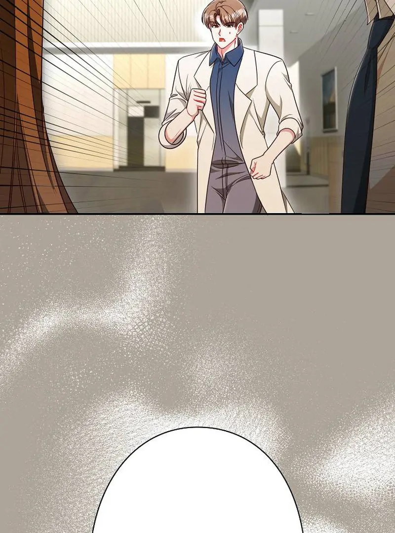 The Perfect Man’s Secret Chapter 25 - Page 107