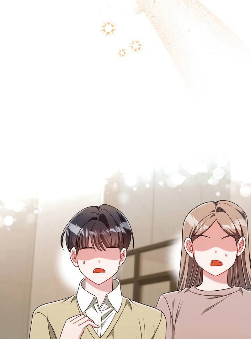 The Perfect Man’s Secret Chapter 25 - Page 120