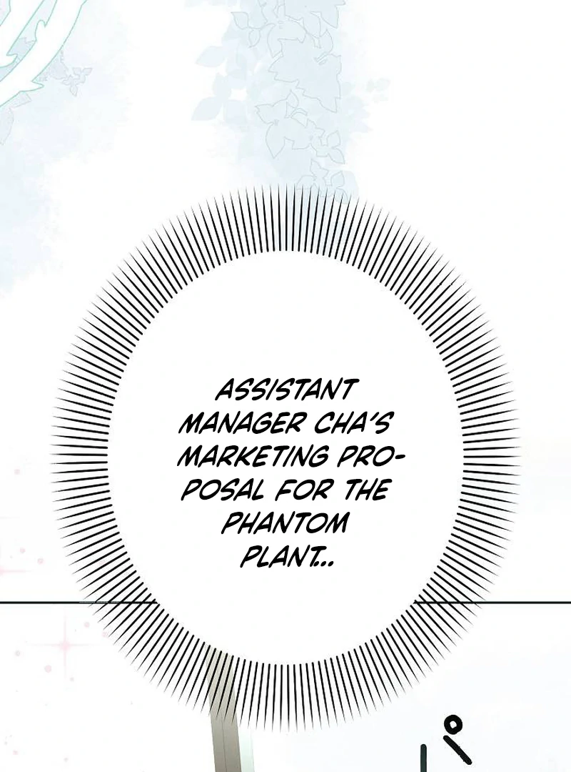 The Perfect Man’s Secret Chapter 25 - Page 13