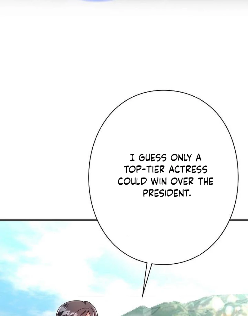 The Perfect Man’s Secret Chapter 25 - Page 125