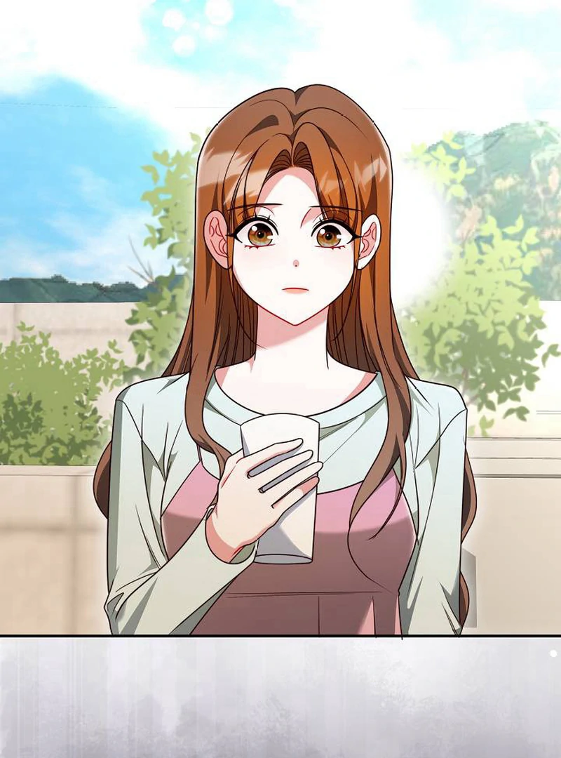 The Perfect Man’s Secret Chapter 25 - Page 127