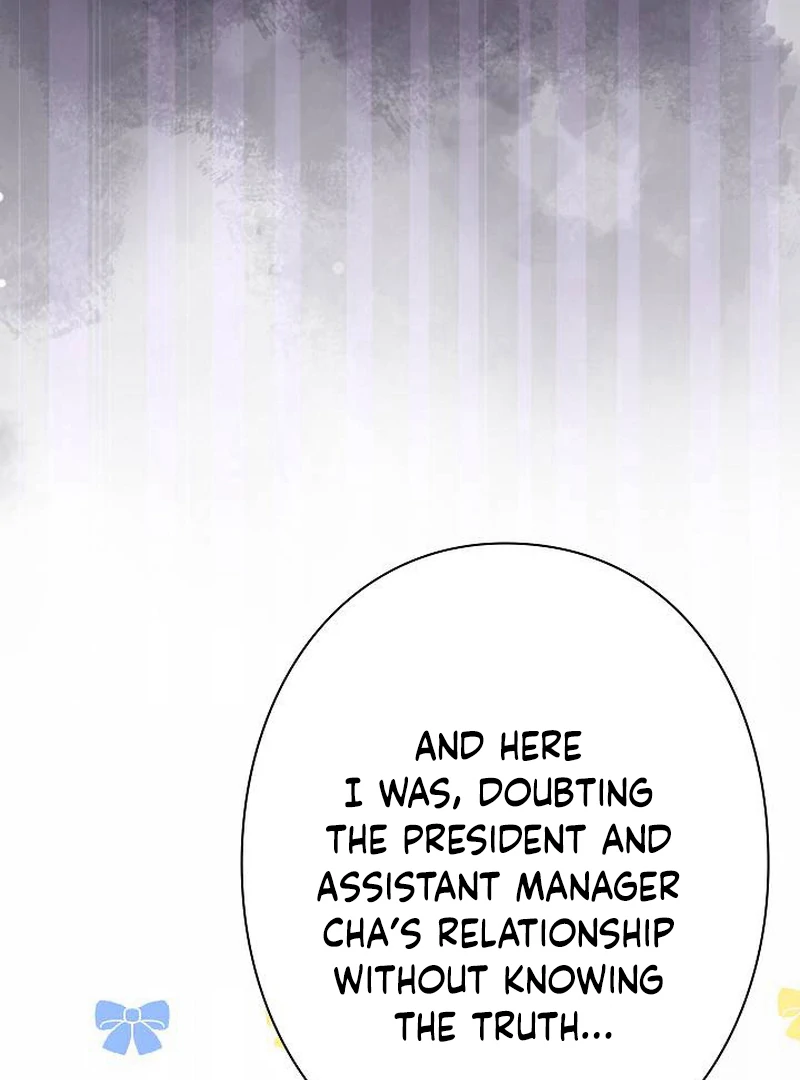 The Perfect Man’s Secret Chapter 25 - Page 129