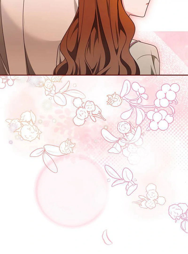The Perfect Man’s Secret Chapter 25 - Page 136
