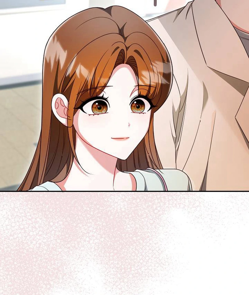 The Perfect Man’s Secret Chapter 25 - Page 139