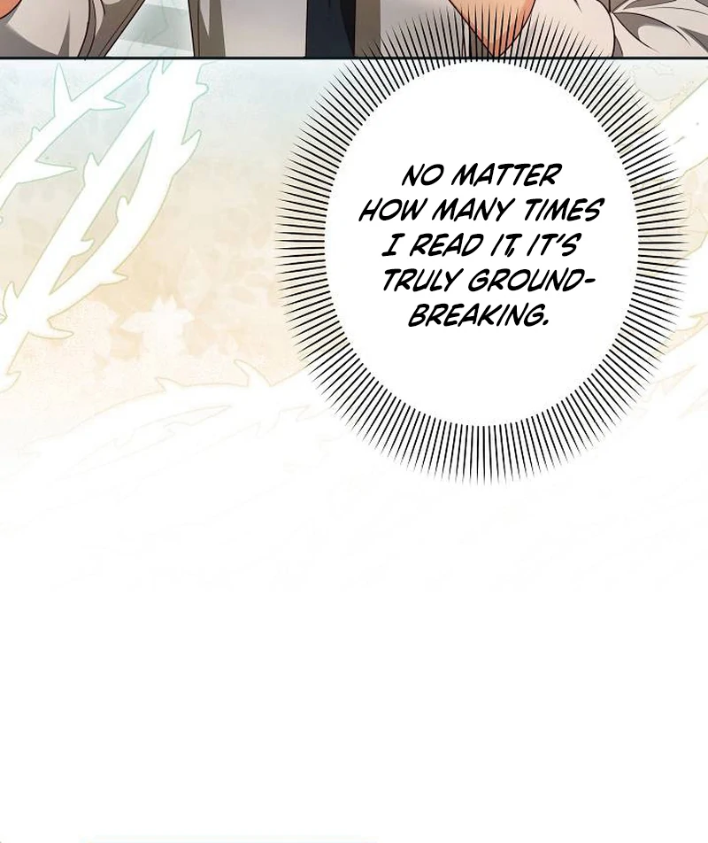 The Perfect Man’s Secret Chapter 25 - Page 15