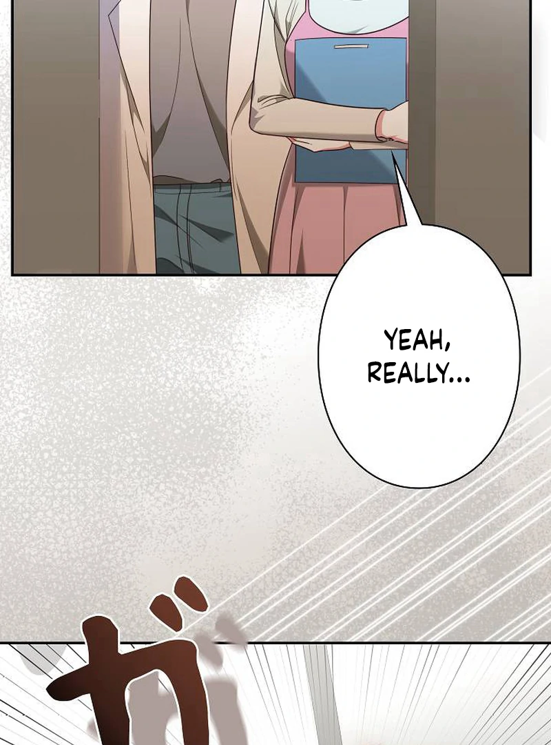 The Perfect Man’s Secret Chapter 25 - Page 143