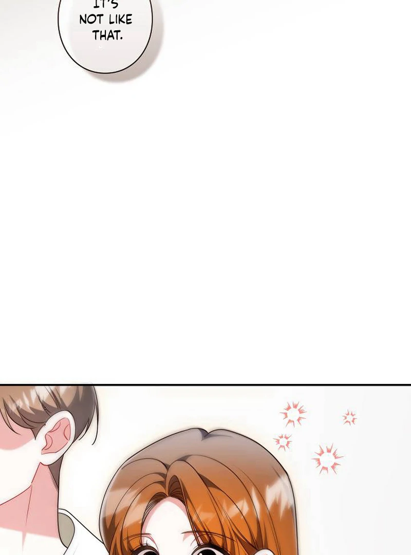 The Perfect Man’s Secret Chapter 25 - Page 145